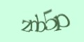 COM_smfaq1_FORM_CAPTCHA