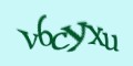 COM_smfaq1_FORM_CAPTCHA