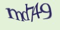 COM_smfaq1_FORM_CAPTCHA