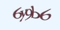 COM_smfaq1_FORM_CAPTCHA