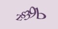 COM_smfaq1_FORM_CAPTCHA