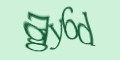 COM_smfaq1_FORM_CAPTCHA