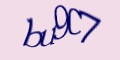 COM_smfaq1_FORM_CAPTCHA
