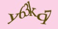 COM_smfaq1_FORM_CAPTCHA