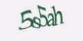 COM_smfaq1_FORM_CAPTCHA