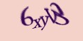 COM_smfaq1_FORM_CAPTCHA