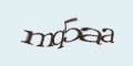 COM_smfaq1_FORM_CAPTCHA