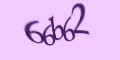 COM_smfaq1_FORM_CAPTCHA