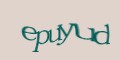 COM_smfaq1_FORM_CAPTCHA