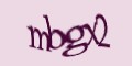 COM_smfaq1_FORM_CAPTCHA