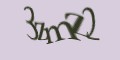 COM_smfaq1_FORM_CAPTCHA