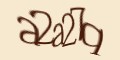 COM_smfaq1_FORM_CAPTCHA