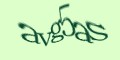 COM_smfaq1_FORM_CAPTCHA