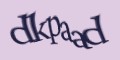 COM_smfaq1_FORM_CAPTCHA